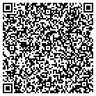 QR code with Petsafe Unseen Fencing contacts