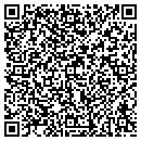 QR code with Red Draco LLC contacts
