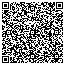 QR code with Whitaker Fence Inc. contacts