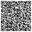 QR code with Mush Cook's Garage contacts