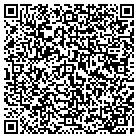 QR code with Ed's Tick Tock Jewelers contacts
