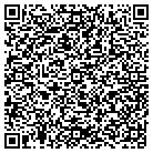 QR code with Relief Heating & Cooling contacts