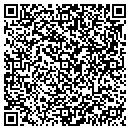 QR code with Massage By Eiki contacts