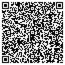 QR code with Taste of Tennessee contacts