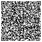 QR code with Massage Envy at Prestonwood contacts