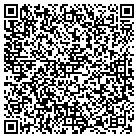 QR code with Massage in South Austin By contacts