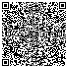 QR code with Mike Tuckers Body Dynamics contacts