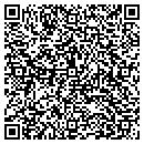 QR code with Duffy Construction contacts