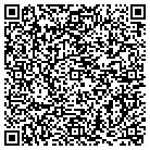 QR code with Pauls Specialty Gifts contacts