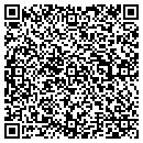 QR code with Yard Edge Solutions contacts