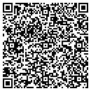 QR code with Evans Grading CO contacts