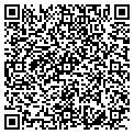 QR code with Saffar Therapy contacts