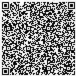 QR code with Serendipity Massage & Wellness contacts