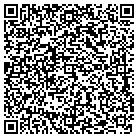 QR code with Affordable Tire & Service contacts