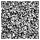 QR code with Jvl Landscaping contacts