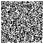 QR code with Kelly's Hauling and Tractor For Hire contacts