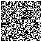 QR code with Maryland Horse Fencing contacts