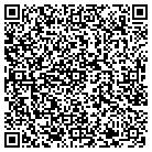QR code with Landscaping Plus Ogden LLC contacts