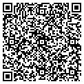 QR code with Ny Cellular contacts
