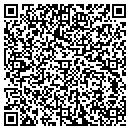 QR code with Kcomputer Solution contacts