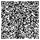QR code with Rock Solid Excavation contacts
