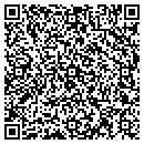 QR code with Sod Squad Landscaping contacts