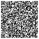 QR code with Metro High Tech Steel & Bldrs contacts