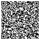 QR code with LJA Builders contacts