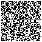 QR code with Ashland Comfort Control contacts