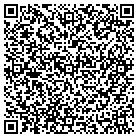 QR code with Bauer & Son Heating & Cooling contacts