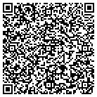 QR code with Sam Wireless Cricket Comm contacts