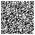 QR code with Wendy's Lanscaping contacts