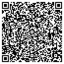 QR code with Pak Telecom contacts
