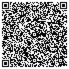 QR code with Wilkinson Landscape Maintenance contacts