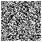 QR code with Your Gardening Angels contacts