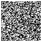 QR code with Reinsmith Electric Inc contacts