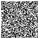 QR code with Alex Choi CPA contacts