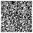 QR code with Pro Fence CO Inc contacts