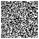 QR code with Bradshaw Pope & Company, LLP contacts