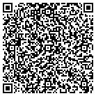 QR code with Nordic Pcl Construction Inc contacts