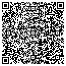 QR code with Therapeutic Touch contacts