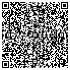 QR code with Deep Roots Massage LLC contacts