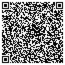 QR code with Fencein Deck LLC contacts
