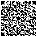 QR code with Landscape West Lc contacts