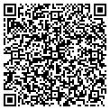 QR code with Sunset Massage LLC contacts