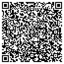 QR code with Route 66 Auto Repair contacts