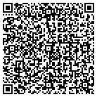 QR code with Samantha's Auto Repair And Detail Shop contacts