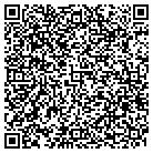 QR code with Mast Landscapes Inc contacts