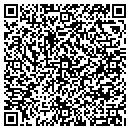 QR code with Barclay Builders Inc contacts