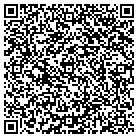 QR code with Black Construction Service contacts